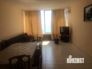 Коттедж 280м², 4-этажный, на длительный срок,