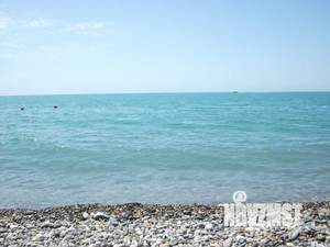 Дом 75м², 3-этажный, посуточно,