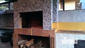 Дом 300м², 3-этажный, посуточно,