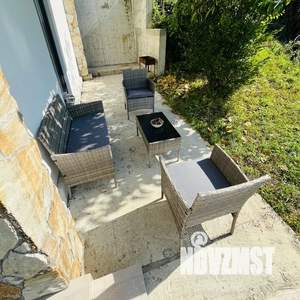 Дом 100м², 1-этажный, посуточно,