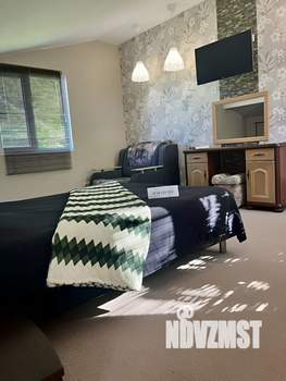 Дом 50м², 2-этажный, на длительный срок,