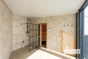 Коттедж 350м², 3-этажный, на длительный срок,