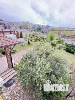 Дом 180м², 2-этажный, посуточно,