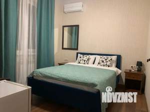 Дом 145м², 2-этажный, посуточно,