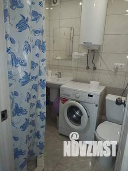 Дом 56м², 1-этажный, посуточно,