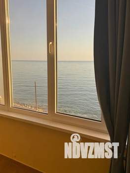 Дом 300м², 3-этажный, посуточно,