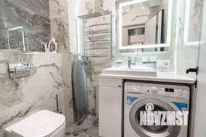 Дом 144м², 2-этажный, посуточно,