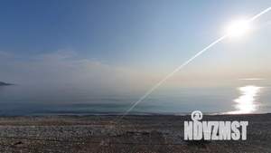 Дом 100м², 4-этажный, посуточно,