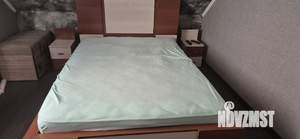 Дом 120м², 2-этажный, на длительный срок,