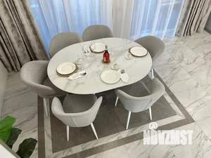 Дом 159м², 3-этажный, посуточно,