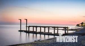 Дом 400м², 4-этажный, посуточно,