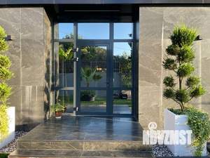 Дом 200м², 3-этажный, посуточно,