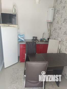 Дом 200м², 1-этажный, на длительный срок,