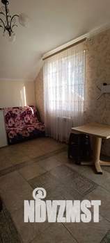 Дом 131м², 2-этажный, посуточно,