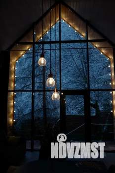 Дом 70м², 2-этажный, посуточно,