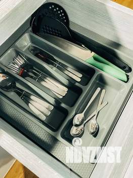 Дом 25м², 1-этажный, посуточно,