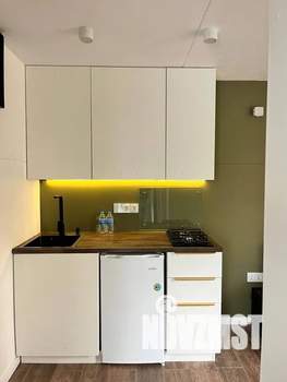 Дом 30м², 1-этажный, посуточно,