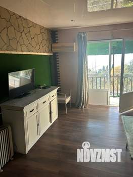 Дом 202м², 2-этажный, на длительный срок,