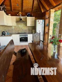 Дом 150м², 100-этажный, посуточно,