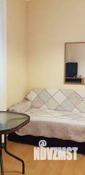 Дом 72м², 1-этажный, на длительный срок,