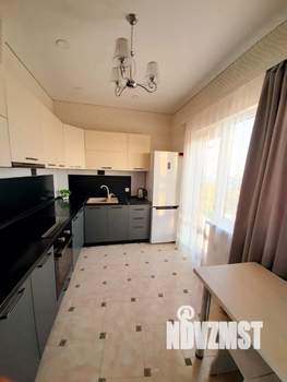 Дом 65м², 2-этажный, посуточно,