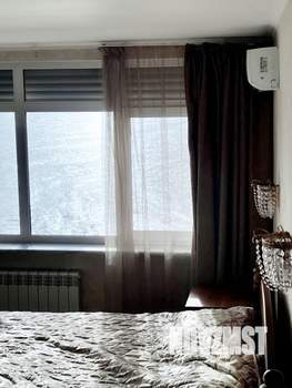 Дом 145м², 3-этажный, посуточно,