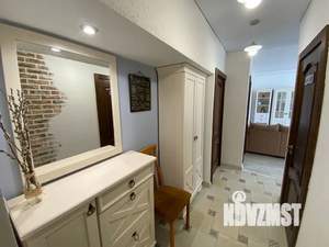 Дом 75м², 2-этажный, посуточно,