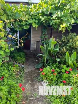 Дом 80м², 2-этажный, посуточно,