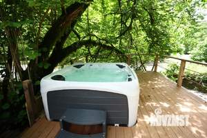 Дом 85м², 1-этажный, посуточно,