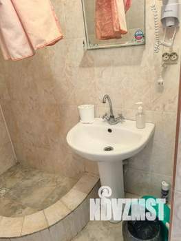 Дом 20м², 2-этажный, посуточно,