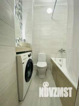 Дом 81м², 2-этажный, посуточно,