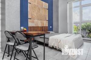 Дом 26м², 3-этажный, посуточно,