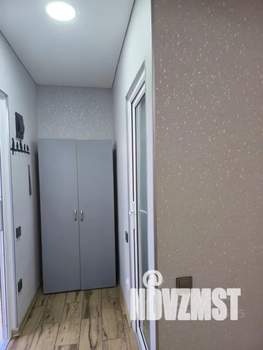 Дом 20м², 1-этажный, посуточно,