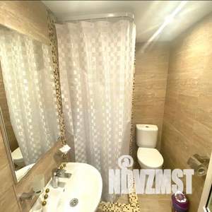 Дом 30м², 1-этажный, посуточно,