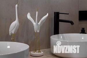 Дом 176м², 3-этажный, посуточно,