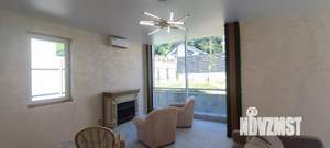 Дом 176м², 2-этажный, на длительный срок,