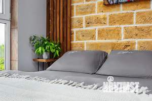 Дом 30м², 3-этажный, посуточно,