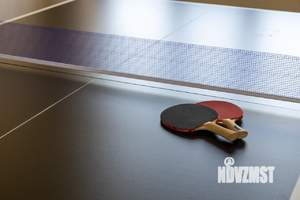 Дом 380м², 1-этажный, посуточно,