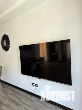 Дом 85м², 1-этажный, посуточно,