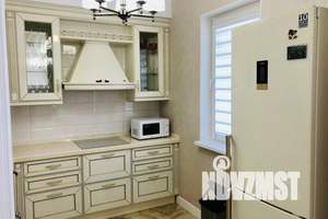 Дом 250м², 2-этажный, посуточно,