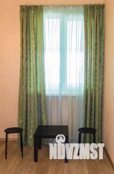 Дом 133м², 3-этажный, посуточно,