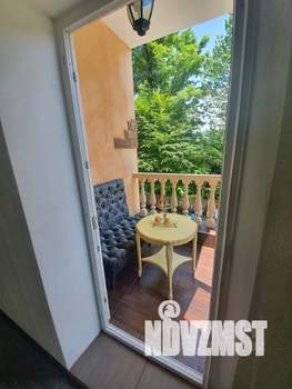 Дом 260м², 2-этажный, посуточно,