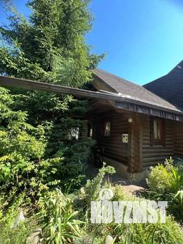 Дом 100м², 2-этажный, посуточно,