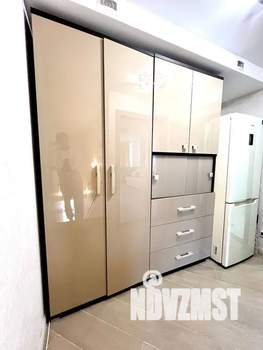 Дом 90м², 2-этажный, посуточно,