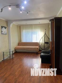 Дом 100м², 2-этажный, посуточно,