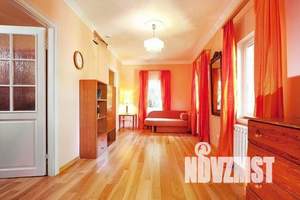 Дом 76м², 2-этажный, посуточно,