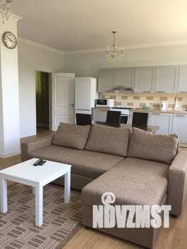 Дом 70м², 2-этажный, посуточно,