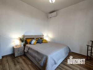 Дом 185м², 1-этажный, посуточно,