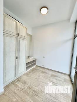 Коттедж 180м², 2-этажный, на длительный срок,