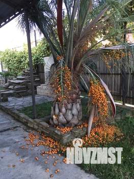 Дом 135м², 2-этажный, посуточно,